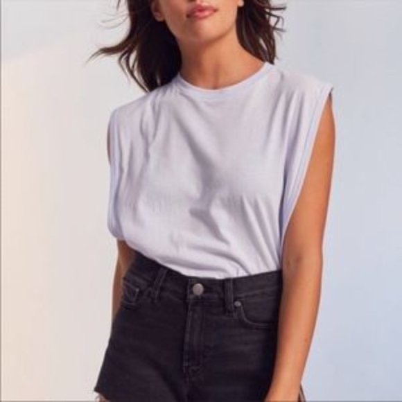 UO BDG • 1985 Tank - Picture 4 of 11